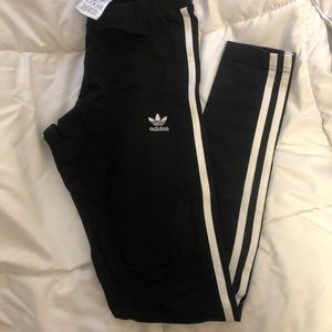 Adidas Leggings
